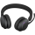JABRA Evolve2 65 Link380c MS Stereo Black 26599-999-899 - 1076271 - zdjęcie 4